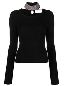 Maglia&nbsp;Giuseppe di Morabito